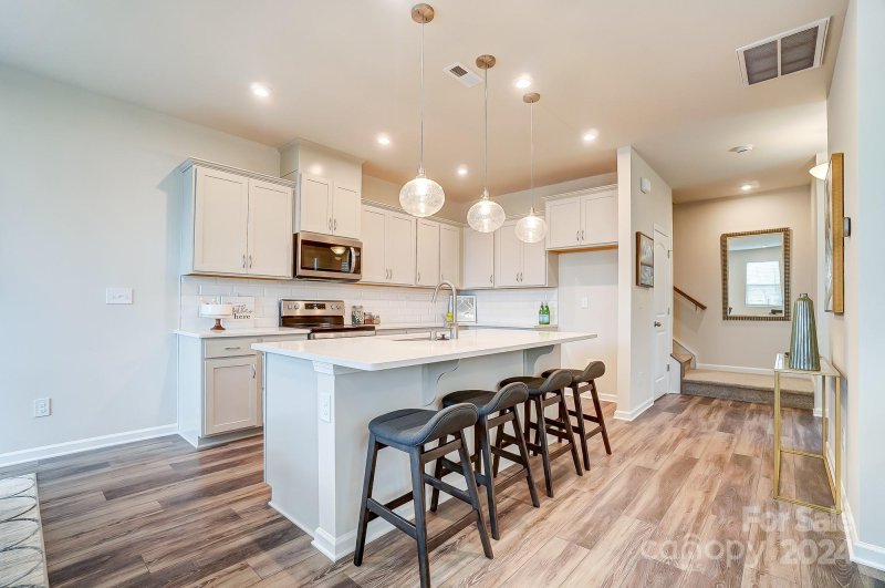 Property image 5 at 5644 De Vere Drive, Indian Land, SC 29707