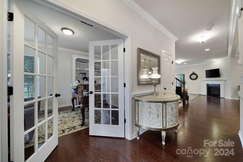 Property image 3 at 5103 Waterloo Drive, Tega Cay, SC 29708