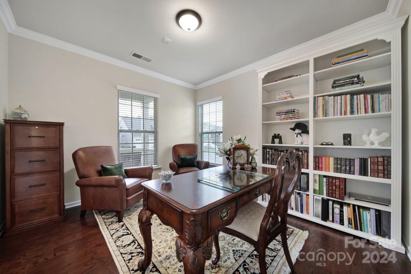 Property image 4 at 5103 Waterloo Drive, Tega Cay, SC 29708