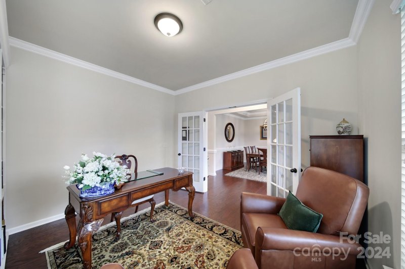 Property image 5 at 5103 Waterloo Drive, Tega Cay, SC 29708