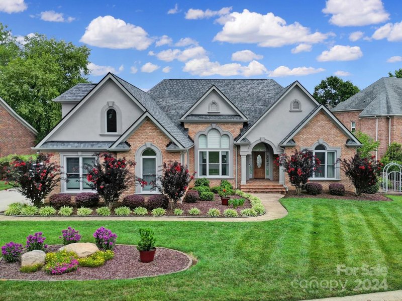 Property image 2 at 216 Edgewater Way, Fort Mill, SC 29708