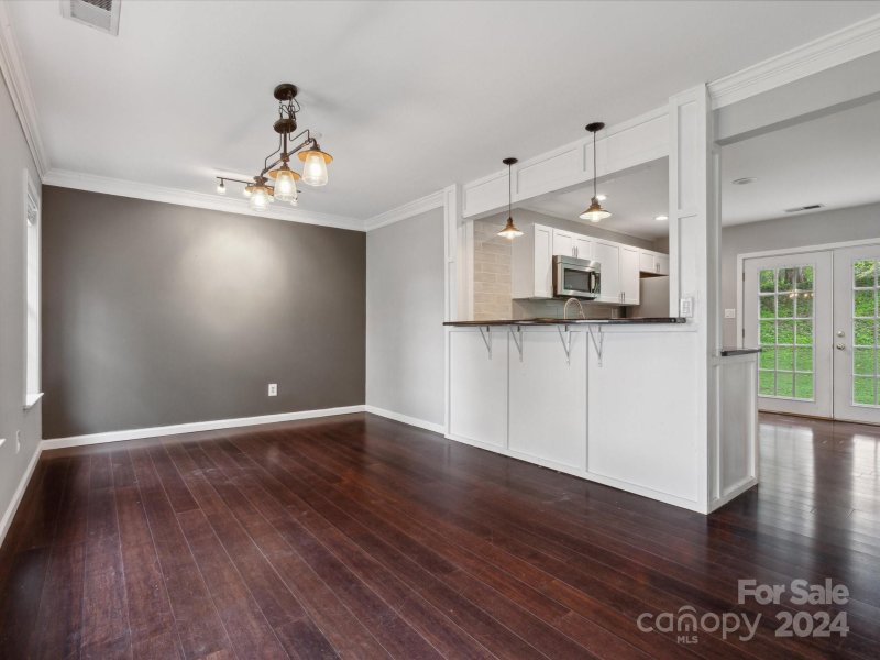 Property image 5 at 7910 Glencannon Drive, Charlotte, NC 28227