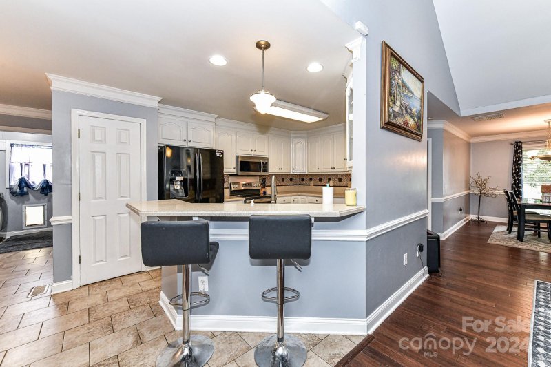 Property image 3 at 3626 Cedar Springs Drive, Concord, NC 28027