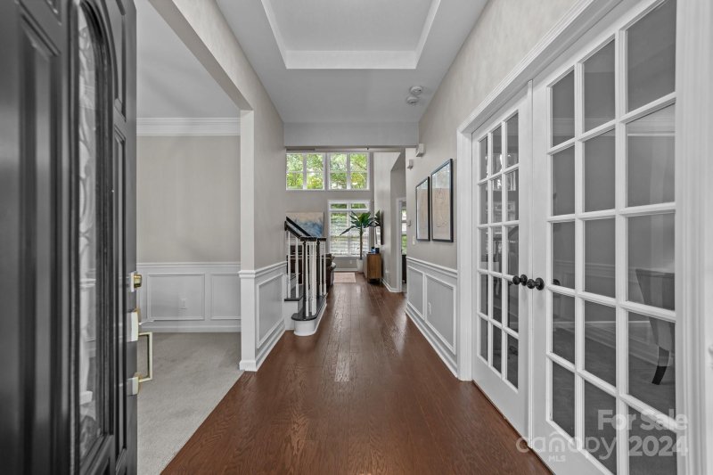 Property image 5 at 10129 Squires Way, Cornelius, NC 28031