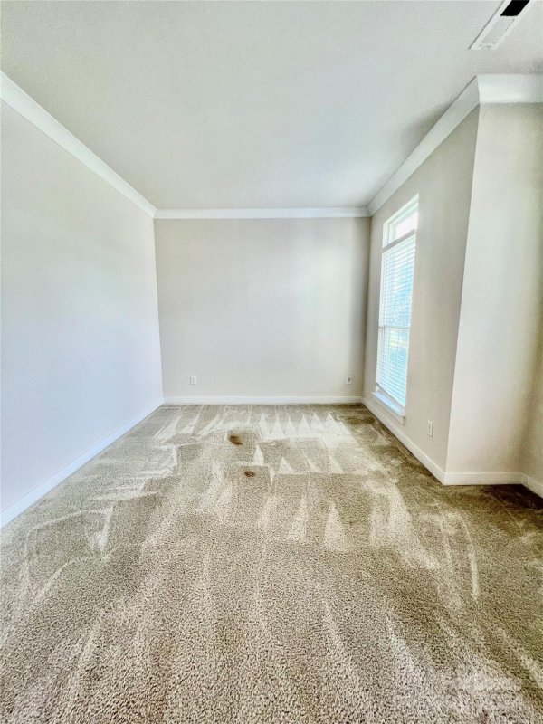 Property image 4 at 4335 Ireland Way, Harrisburg, NC 28075