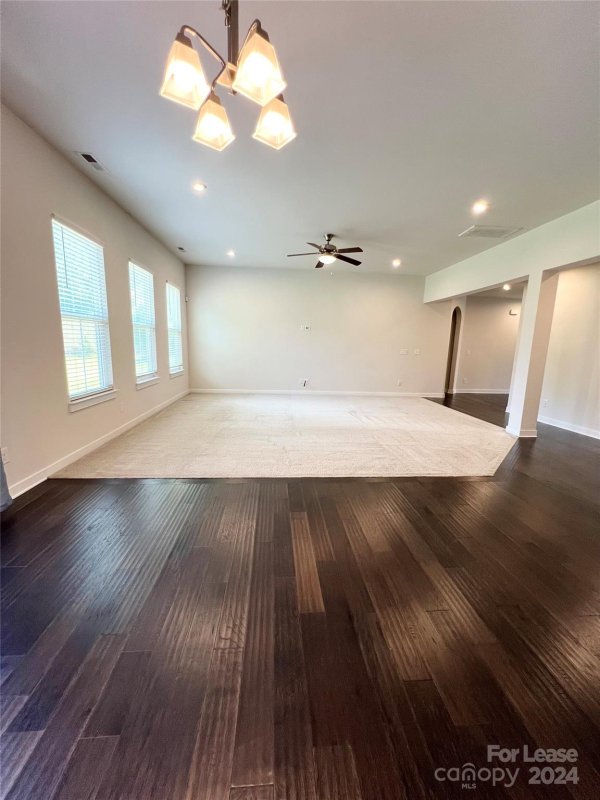 Property image 5 at 4335 Ireland Way, Harrisburg, NC 28075