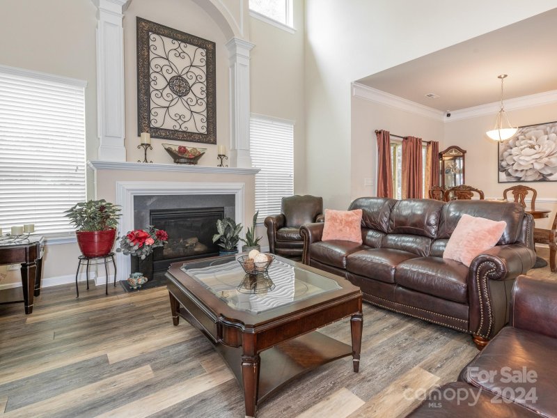 Property image 4 at 213 Tasman Drive, Mount Holly, NC 28120