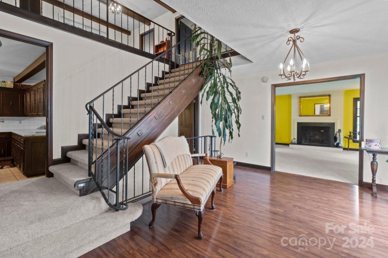 Property image 5 at 203 Valley Street, Statesville, NC 28677