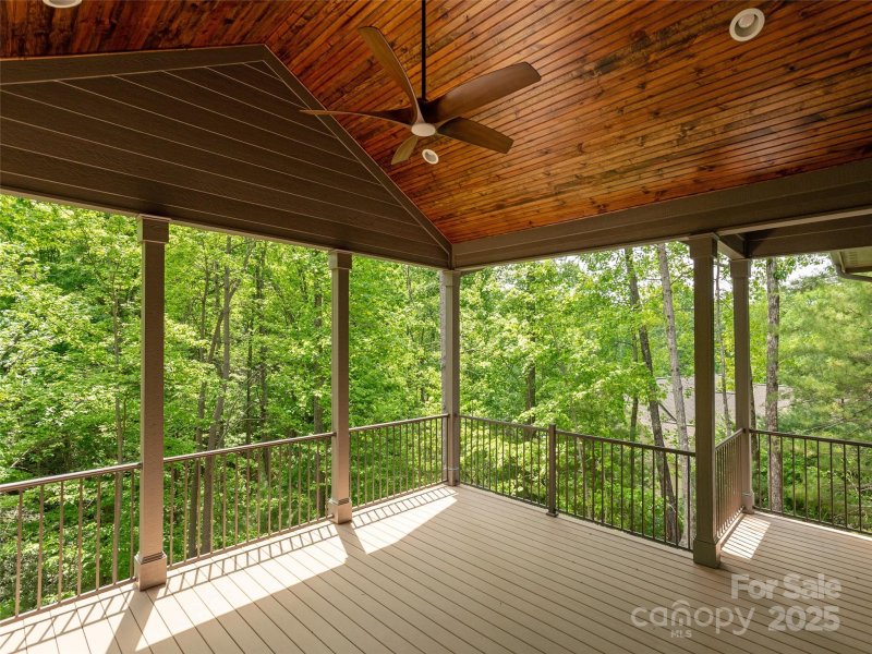 Property image 5 at 30 Farwood Court, Flat Rock, NC 28731