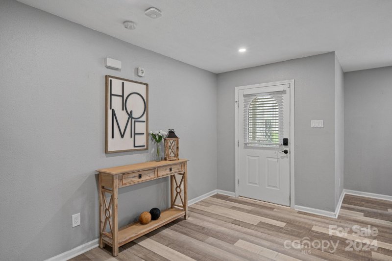 Property image 3 at 1119 Rainier Lane, Gastonia, NC 28052