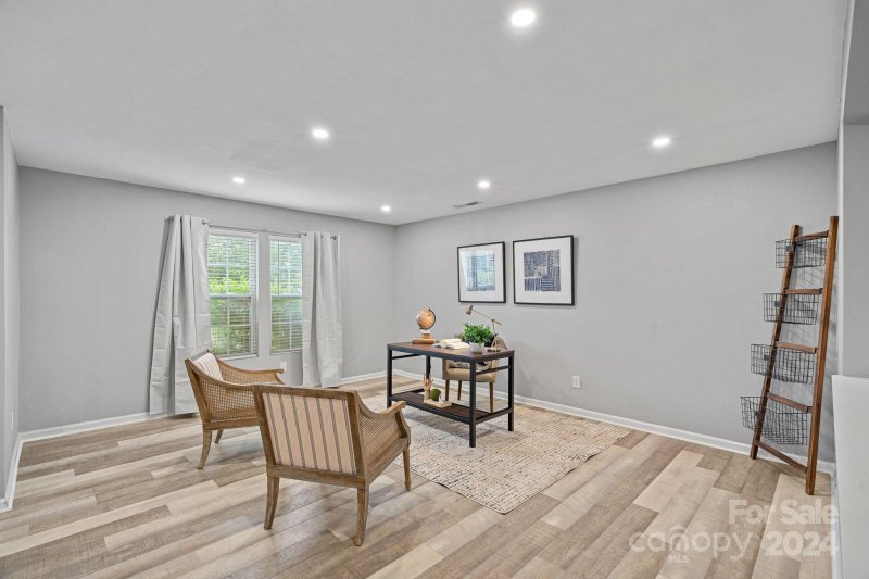 Property image 5 at 1119 Rainier Lane, Gastonia, NC 28052