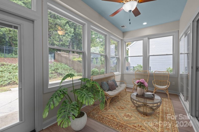 Property image 4 at 12412 Bobhouse Drive, Charlotte, NC 28277