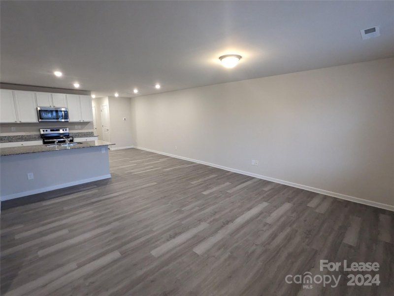 Property image 2 at 237 Century Drive, Salisbury, NC 28147