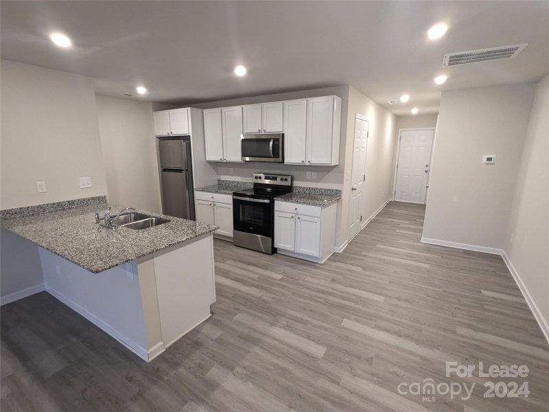 Property image 3 at 237 Century Drive, Salisbury, NC 28147