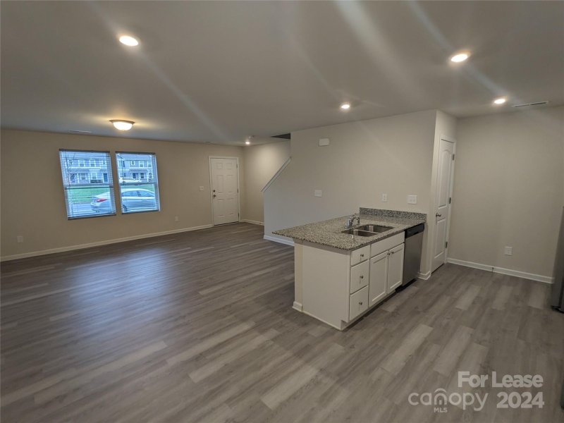 Property image 4 at 237 Century Drive, Salisbury, NC 28147