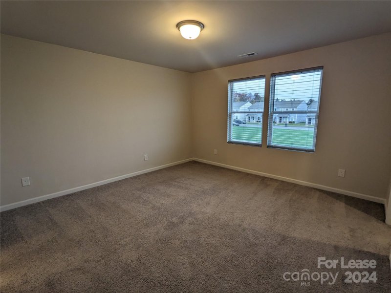 Property image 5 at 237 Century Drive, Salisbury, NC 28147