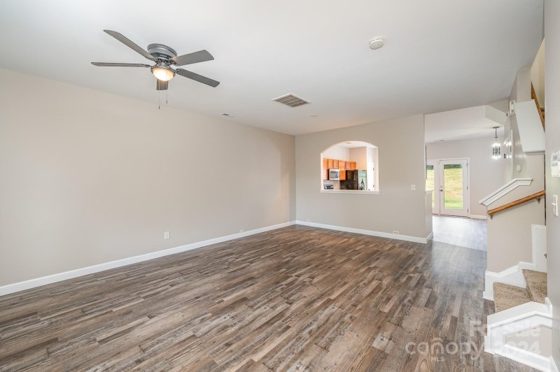 Property image 4 at 2337 Aston Mill Place, Charlotte, NC 28273