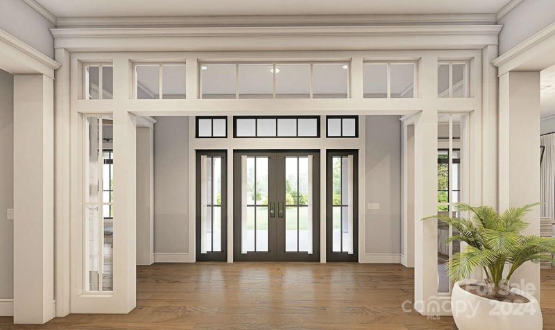 Property image 4 at 300 Spanish Oak Lane, Gastonia, NC 28056