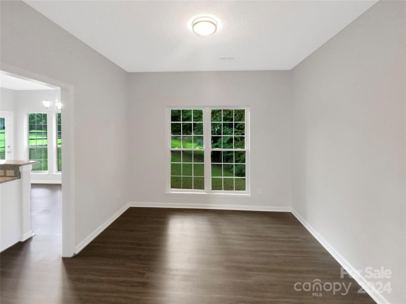 Property image 3 at 531 Garrison Court, Concord, NC 28025