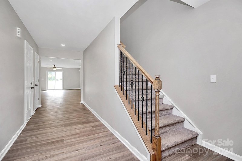 Property image 4 at 2759 Oldfield Drive, Monroe, NC 28110