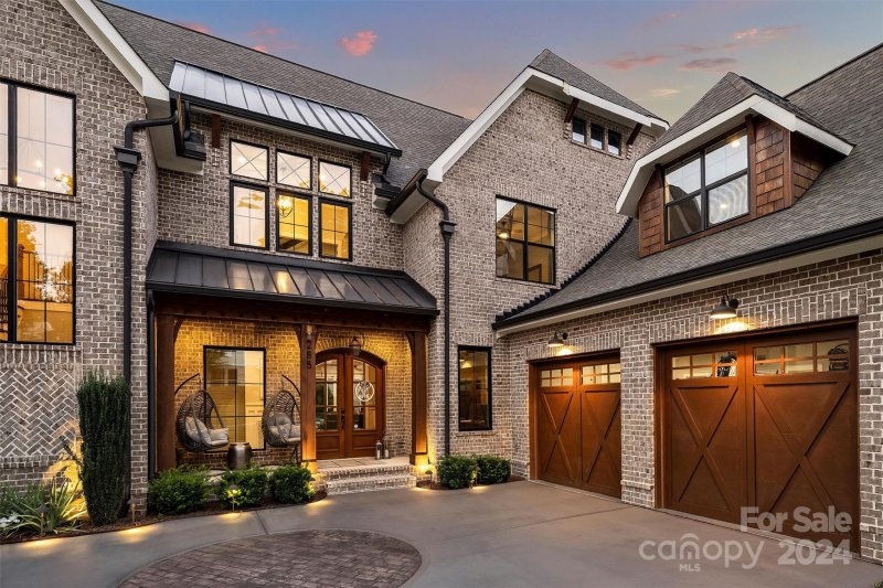 Property image 3 at 285 Bent Tree Drive, Stanley, NC 28164