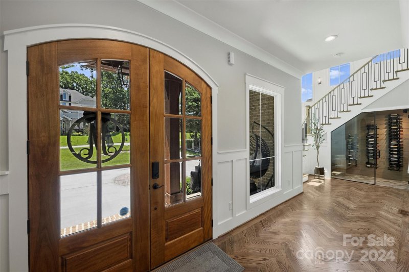 Property image 4 at 285 Bent Tree Drive, Stanley, NC 28164