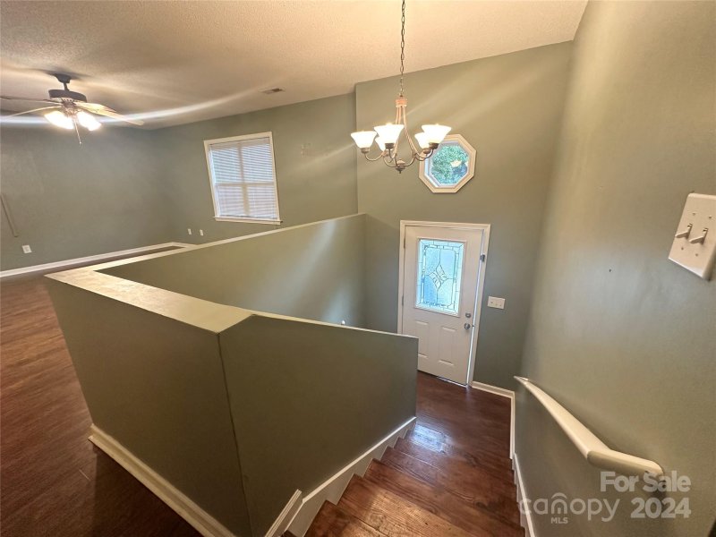 Property image 3 at 1796 Redberry Lane, Conover, NC 28613