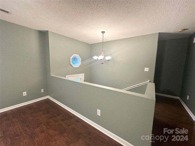 Property image 4 at 1796 Redberry Lane, Conover, NC 28613