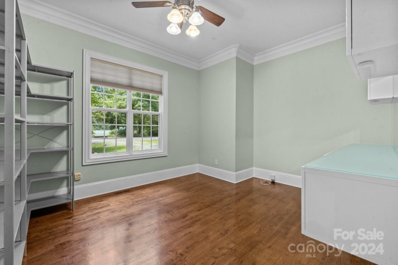 Property image 3 at 7230 Timber Ridge Drive, Mint Hill, NC 28227