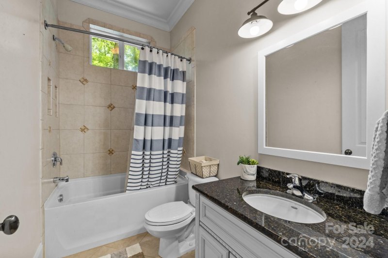 Property image 5 at 7230 Timber Ridge Drive, Mint Hill, NC 28227