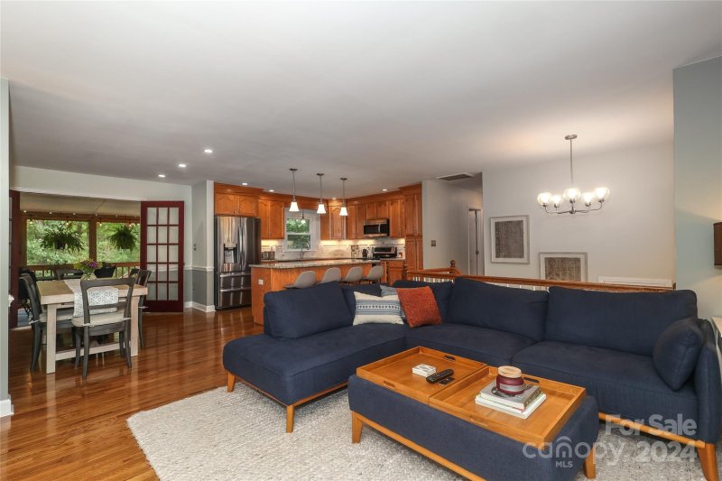 Property image 2 at 100 Condover Place, Charlotte, NC 28270