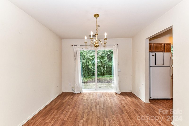 Property image 4 at 2015 Mallard Woods Place, Charlotte, NC 28262