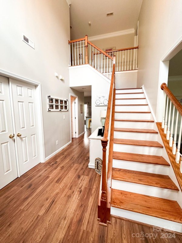 Property image 2 at 2403 Inkberry Court, Clover, SC 29710