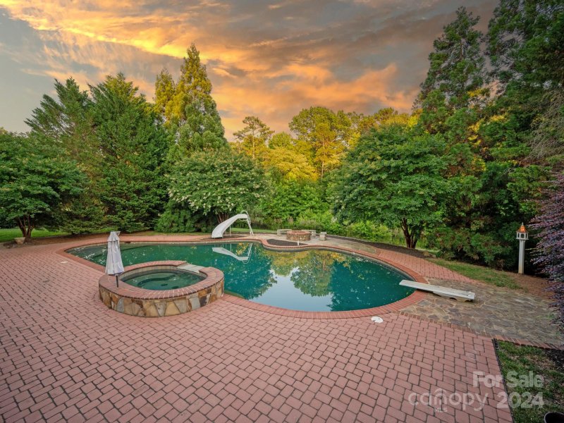 Property image 5 at 5020 Oxfordshire Road, Waxhaw, NC 28173