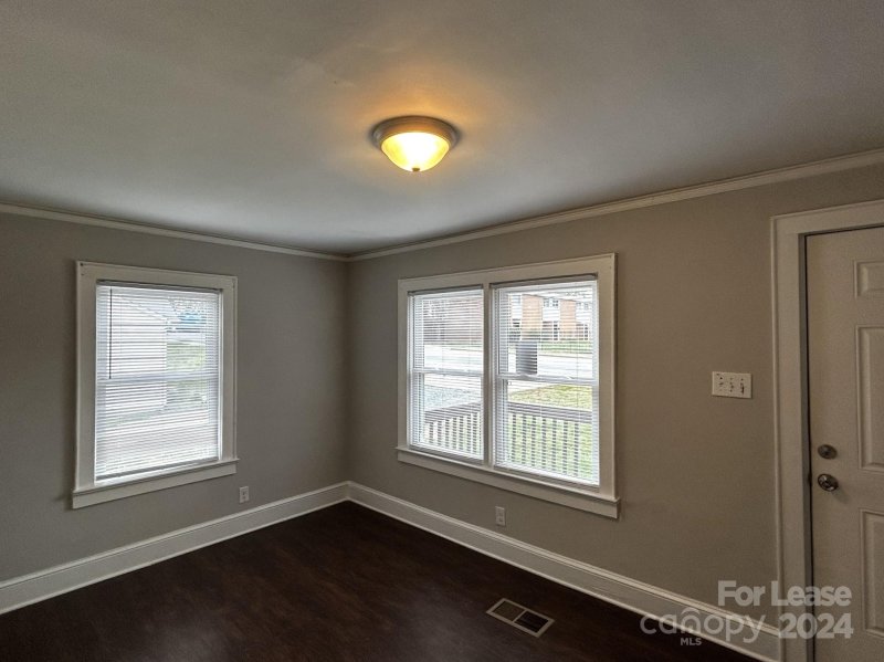 Property image 2 at 1821 Remount Road, Charlotte, NC 28208