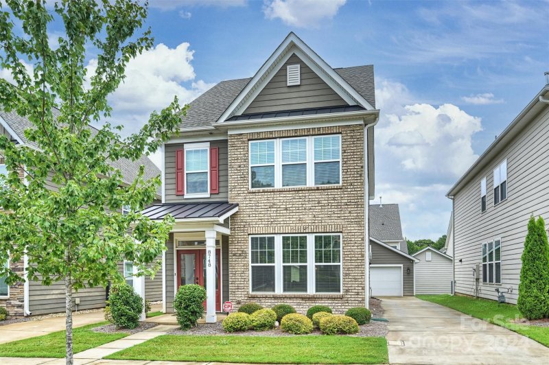 8748 Aspinwall Drive