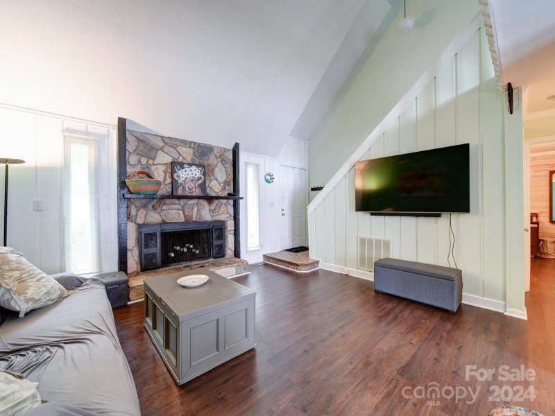 Property image 3 at 11837 Carmel Lakes Drive, Charlotte, NC 28226