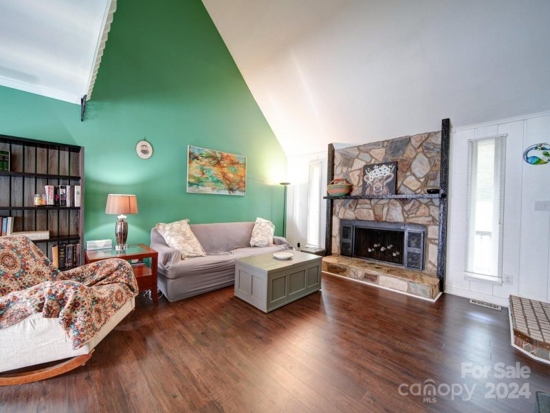 Property image 4 at 11837 Carmel Lakes Drive, Charlotte, NC 28226