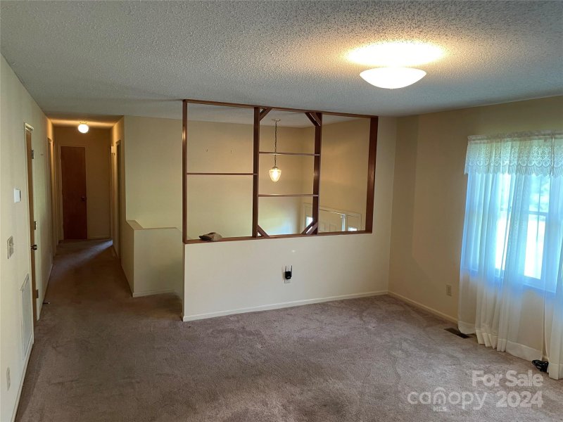 Property image 4 at 622 Sharon Drive, Statesville, NC 28265