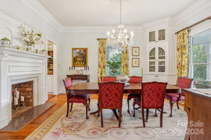 Property image 5 at 250 Union Street, Concord, NC 28025