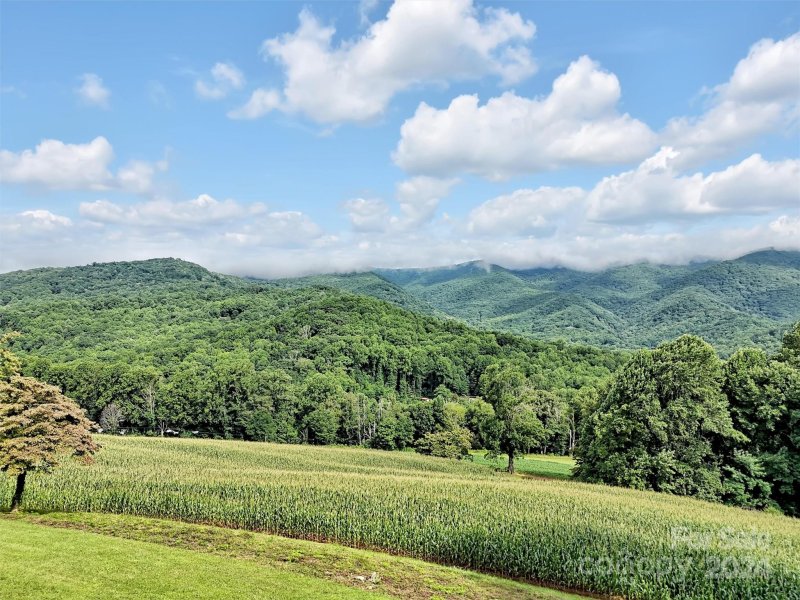 Property image 3 at 202 Sams Trail, Waynesville, NC 28786