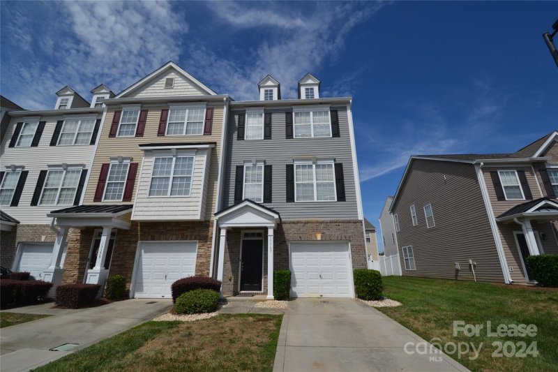 13363 Calloway Glen Drive