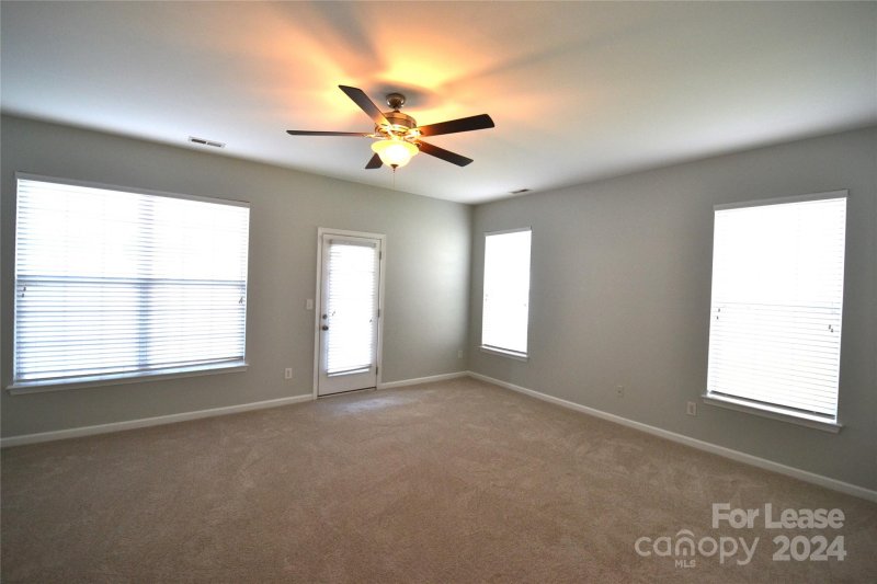 Property image 5 at 13363 Calloway Glen Drive, Charlotte, NC 28273