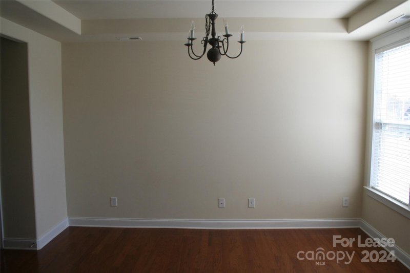 Property image 2 at 9649 Long Hill Drive, Charlotte, NC 28214