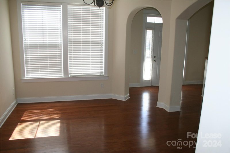 Property image 3 at 9649 Long Hill Drive, Charlotte, NC 28214