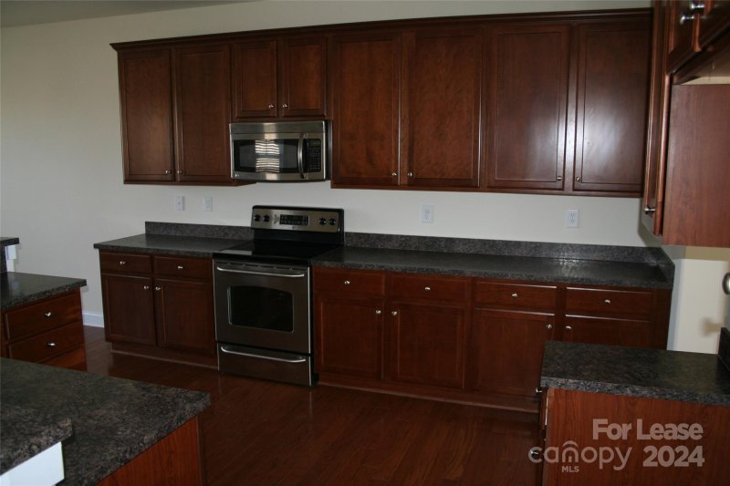 Property image 4 at 9649 Long Hill Drive, Charlotte, NC 28214