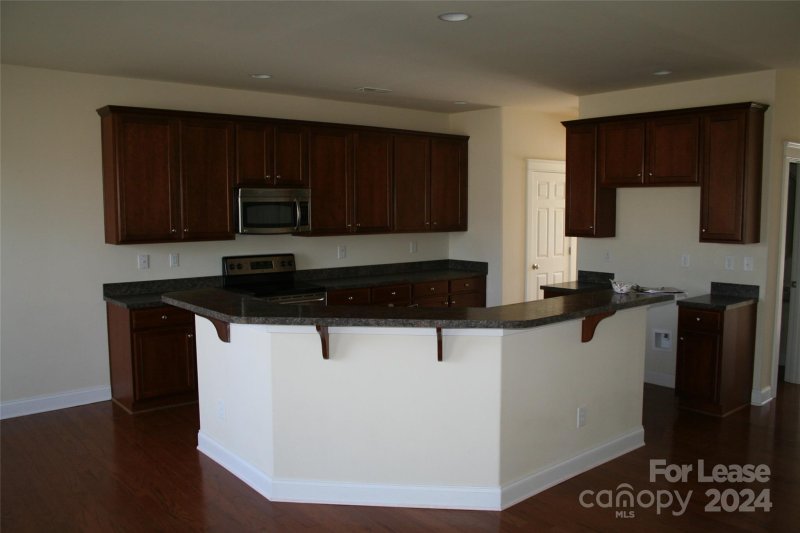 Property image 5 at 9649 Long Hill Drive, Charlotte, NC 28214