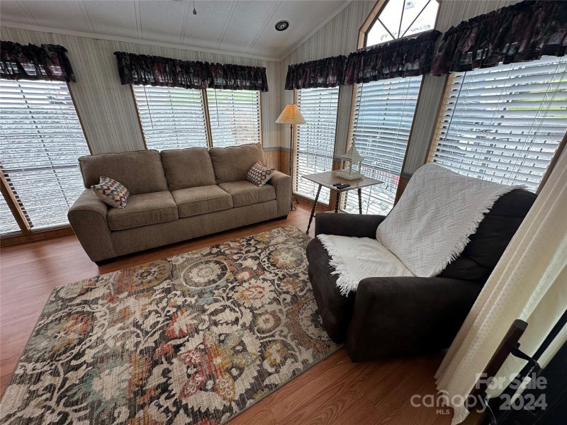 Property image 4 at 193 Marina Drive, New London, NC 28127