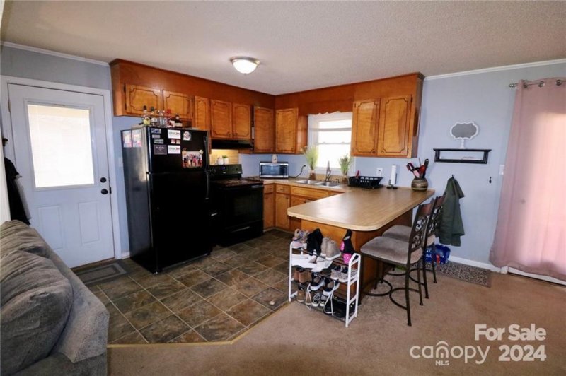 Property image 5 at 2402 Maplewood Drive, Gastonia, NC 28052