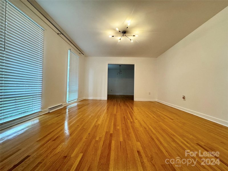 Property image 4 at 1616 Bonnie Lane, Charlotte, NC 28213